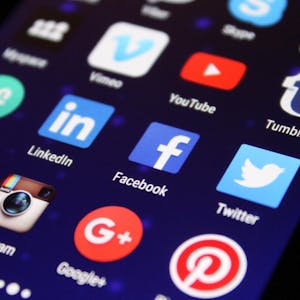 pexels-photo-267350-2