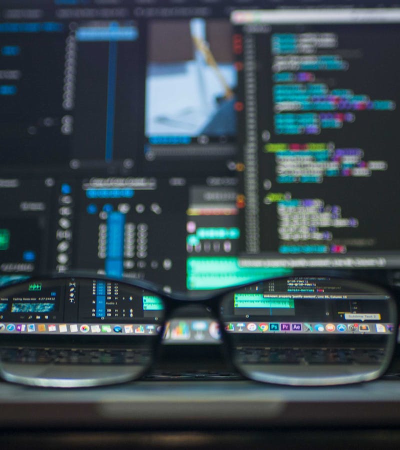 pexels-photo-577585-2